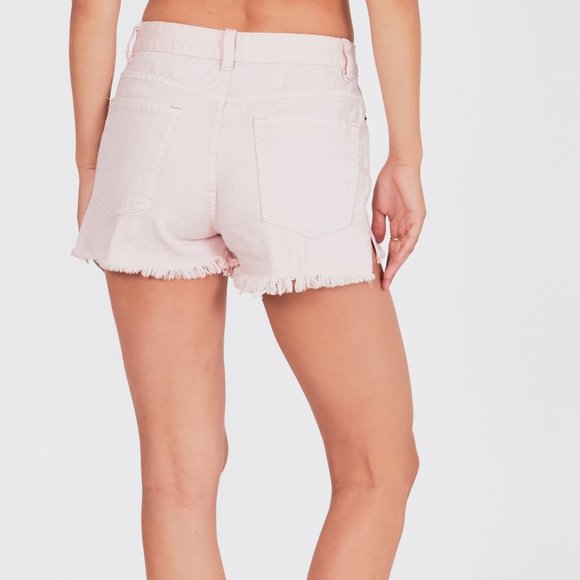 Shoreline Shorts - Picture 2 of 2